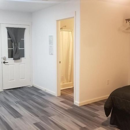 #2 Cozy Vacation Hideaway Self Checkin Studio Apt Кио Экстерьер фото