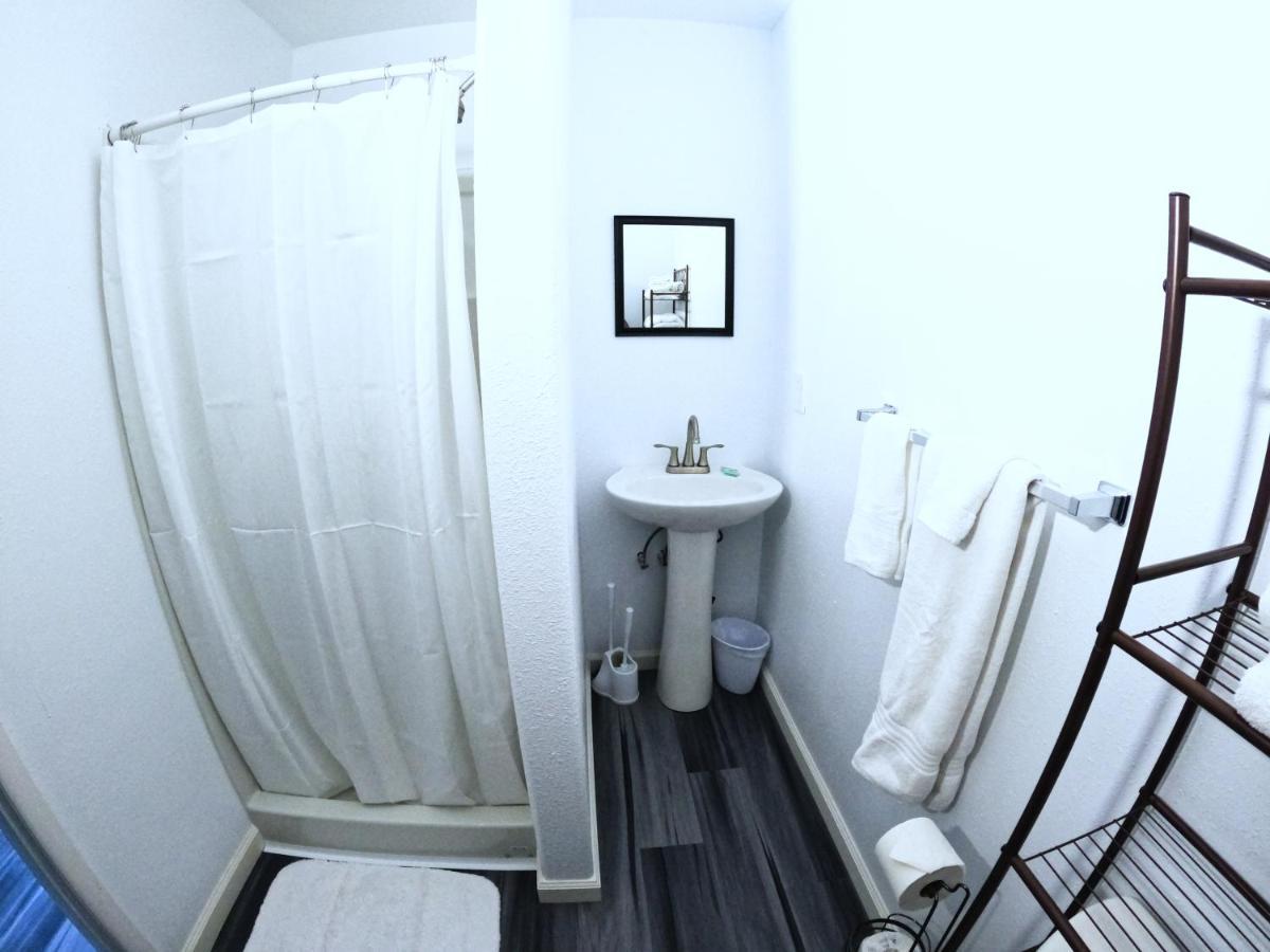 #2 Cozy Vacation Hideaway Self Checkin Studio Apt Кио Экстерьер фото