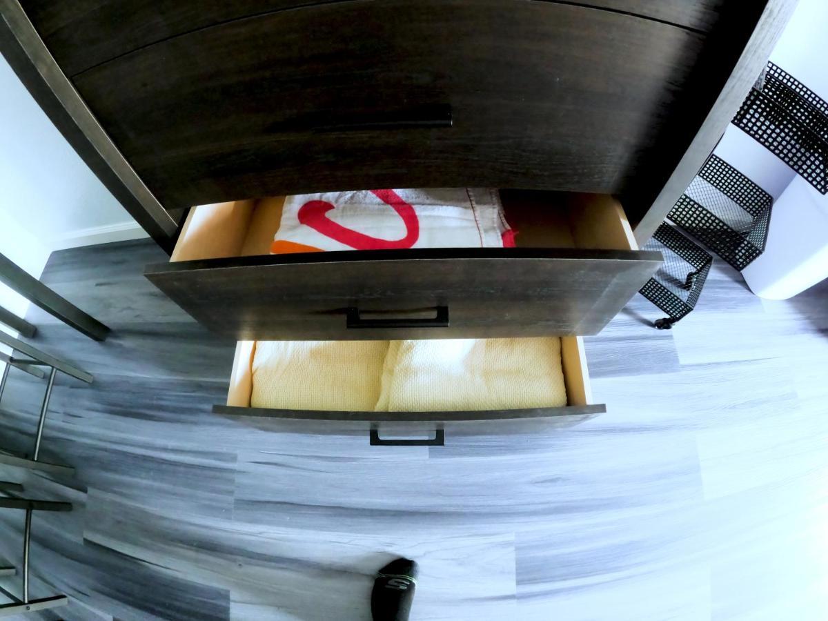 #2 Cozy Vacation Hideaway Self Checkin Studio Apt Кио Экстерьер фото