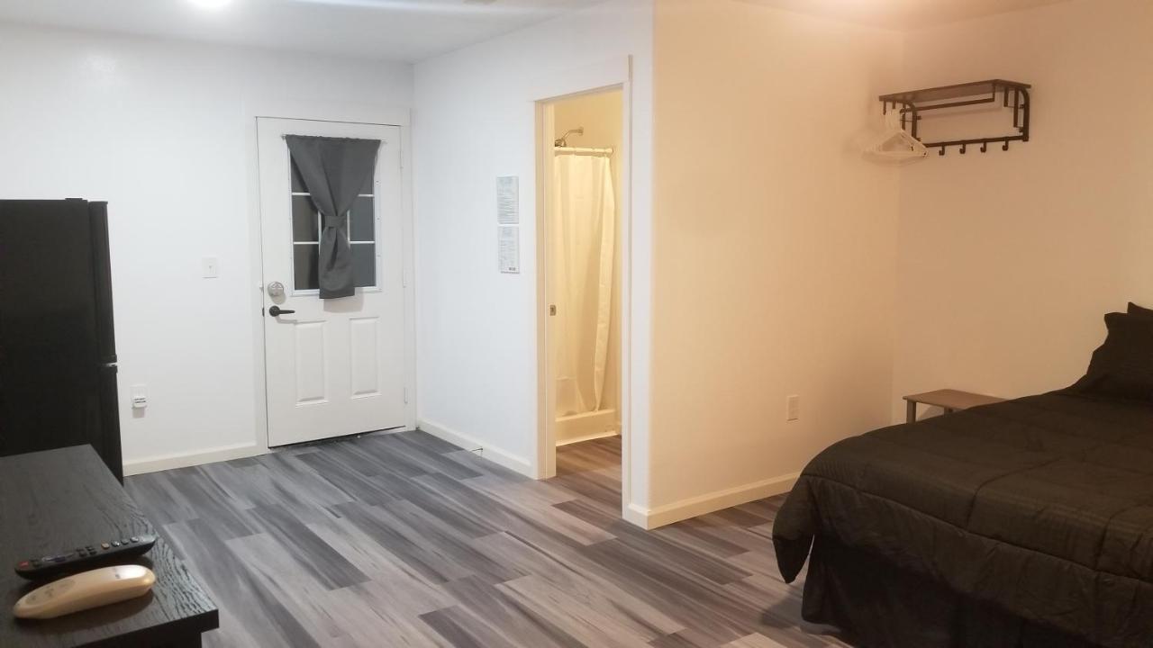 #2 Cozy Vacation Hideaway Self Checkin Studio Apt Кио Экстерьер фото