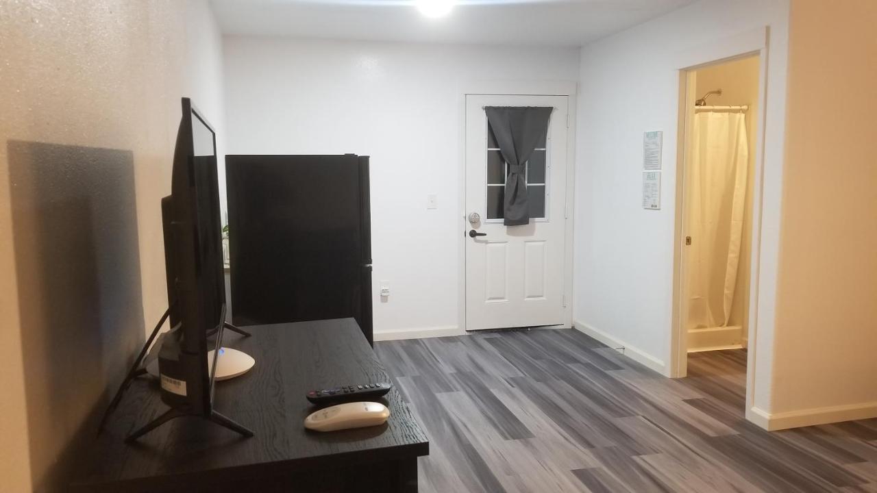 #2 Cozy Vacation Hideaway Self Checkin Studio Apt Кио Экстерьер фото